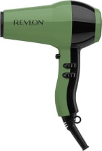 Secadora Revlon Ionica Blowout por $285 | Descuento Amazon