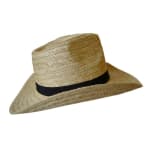 Chapeau AJS JR - T57 pour 10,99 € chez Desjardins