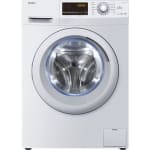 Spécial Grand Froid : Jusqu'à -60% sur Cdiscount.
