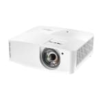 Optoma UHD35STx 4K UHD short throw beamer voor €1.022,80 bij Nbb