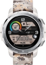 HONOR Watch GS Pro Smart Watch 48 mm 1.39", por 86,70€