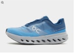 Zapatillas On Cloudsurfer Hombre por solo 84€