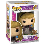 Figura Disney Funko Figura Aurora por 6,99€