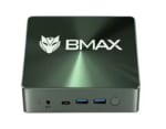 BMAX B6Pro MINI PC Intel Core i5 16GB 512GB SSD Windows 11 por 126,07€