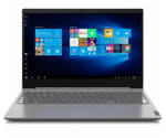 Ordinateur portable Lenovo - PC Portable V15-IGL / Intel Celeron / 8 Go / 256 Go SSD / 15.6" à 349€