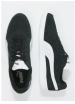 Zapatillas Puma ICRA TRAINER por 23.99€