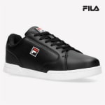 Zapatillas Fila Carter (Tallas 43, 44, 45 y 46)