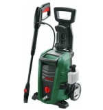 Bosch limpiadora de alta presión UniversalAquatak 135, 1900 W, presión: 135 bar, caudal máximo 410 l/h por 96.05€