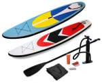 Benice Sup board, Opblaasbaar Paddelboard voor €199,99