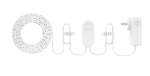 Xiaomi Yeelight Smart Light Strip Plus a 19,99€