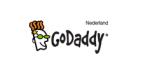 Kortingscode Godaddy voor 32% korting op microsoft office online