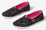 Dino Alpargata for £35.20.