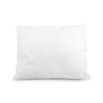 Bestel kussens vanaf 6,75 euro bij Slaapverkoop