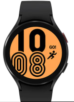 Samsung Galaxy Watch4 Bluetooth 44 mm Negro Smartwatch pour 199 € chez Elcorteingles