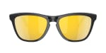 Lentes de Sol Gratis al Comprar 1er Par en Devlyn