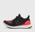 Tenis Adidas Ultraboost 1.0 Hombre running por 80,10€