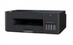 Multifuncional Brother DCP-T220 por $2,339 en CyberPuerta