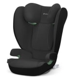 Siège auto Cybex Volcano à 89,99€