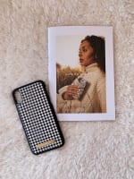 5% extra korting op alles van IdealOfsweden