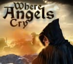 Where Angels Cry PC Gratis