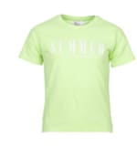 Jongens en meisjes kleding vanaf €1,50 bij Bristol