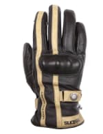 HELSTONS GANTS CHAUFFANTS TINTA pour 70,30 € chez Maxxess