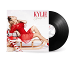 Vinilo Kylie Minogue: Kylie Christmas por solo 10€