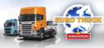 Euro Truck Simulator PC por 0,99€