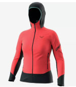 Chaqueta de Mujer Dynafit Mezzalama Alpha por 75€