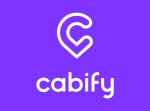 3 euros de descuento en Cabify
