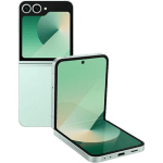 Samsung Galaxy Z Flip 6 5G 256GB por 699€