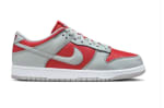 Baskets Nike Dunk Low QS à 64,99€