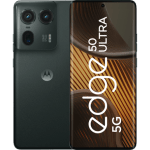Motorola Edge 50 Ultra 5G 16GB/1TB por 569€