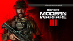 50% korting op PS5/PS4 Call of Duty: Modern Warfare lll