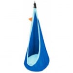 €5,- korting op kraaiennesten