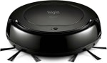 Aspirador Evo Robo da Elgin na cor preta - R$ 398