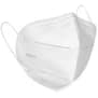 Cubrebocas mascarilla KN95 por $29 en Linio