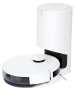 ECOVACS N8 PRO+ robotstofzuiger met automatisch leegstation voor €529 bij Amazon