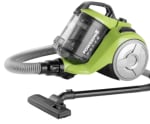 Aspiradora Black Decker Con Recolector por $59.990