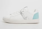 Zapatillas Casual para Hombre Napapijri WILLOW por 29€