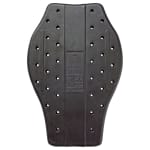 Protège-Dos Moto Racer - Niveau 2 à 16€