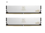 Memoria RAM Team Group T-Create Expert DDR5 6400MHz 32GB 2x16GB CL32 Dual AMD EXPO e Intel XMP por solo 101,99€
