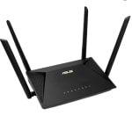 Routeur Wi-Fi Asus RT-AX53U à 47,99€