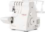 Singer 14SH654 - Máquina de coser Remalladora por 243,67€