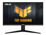 ASUS TUF Gaming VG32AQL1A monitor voor €251,57 bij Senetic