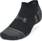 6 pares calcetines Under Armour por 8,92€