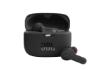 Écouteurs sans fil JBL Tune 230NC TWS à 49 ,99 €