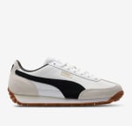 Zapatillas PUMA Easy Rider Hombre por solo 45€