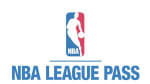 GRATIS 7 dias de NBA League Pass,
