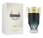 Perfume Invictus Parfum Paco Rabanne 200ml por $2,399 en Walmart